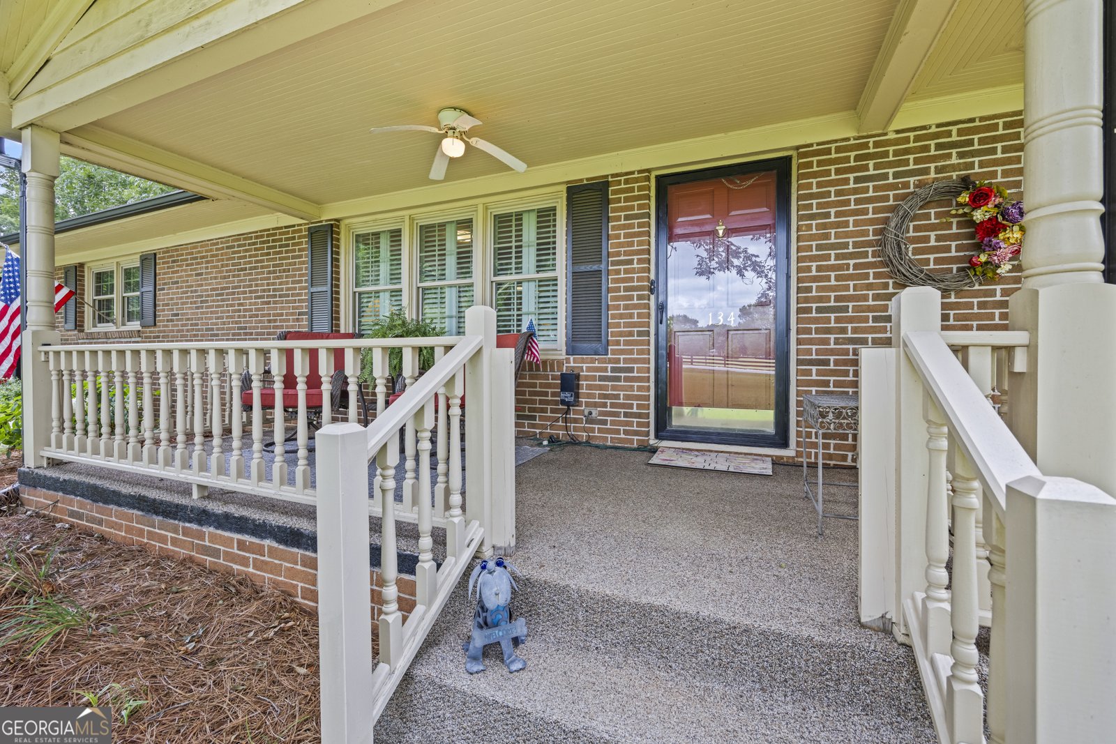 134 Skelton Street Royston - Photo 51