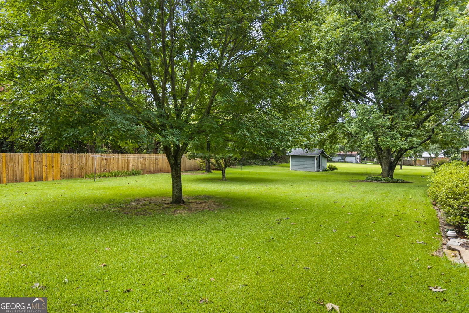 134 Skelton Street Royston - Photo 53