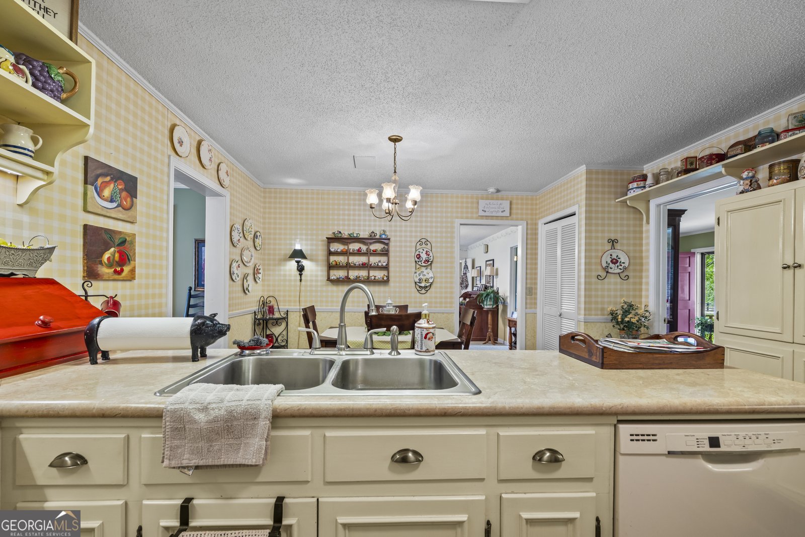 134 Skelton Street Royston - Photo 7