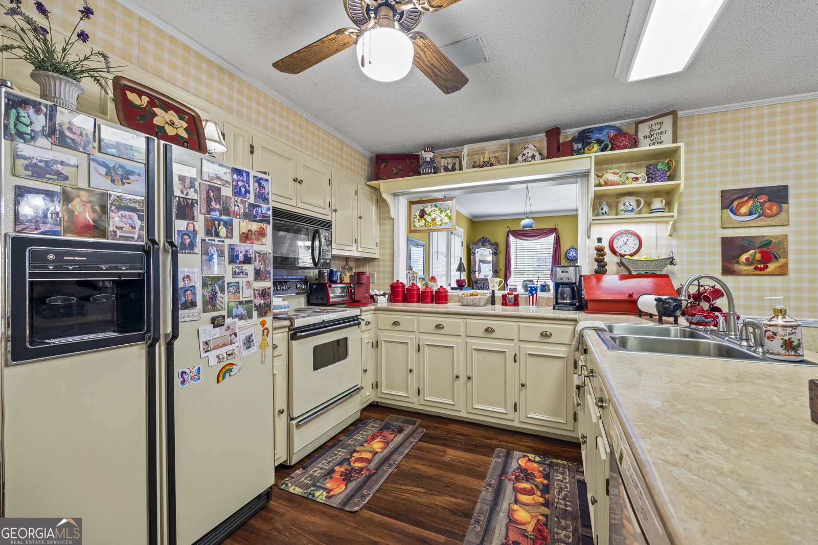 134 Skelton Street Royston - Photo 8