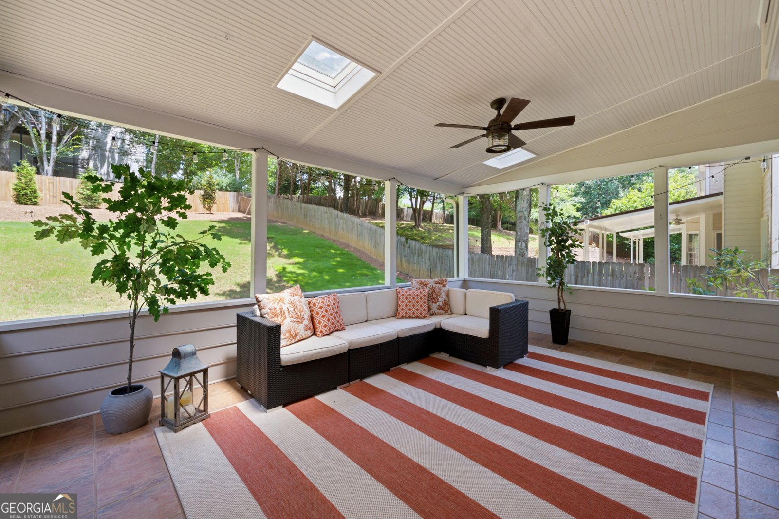 3420 Waters Mill Drive Alpharetta - Photo 11