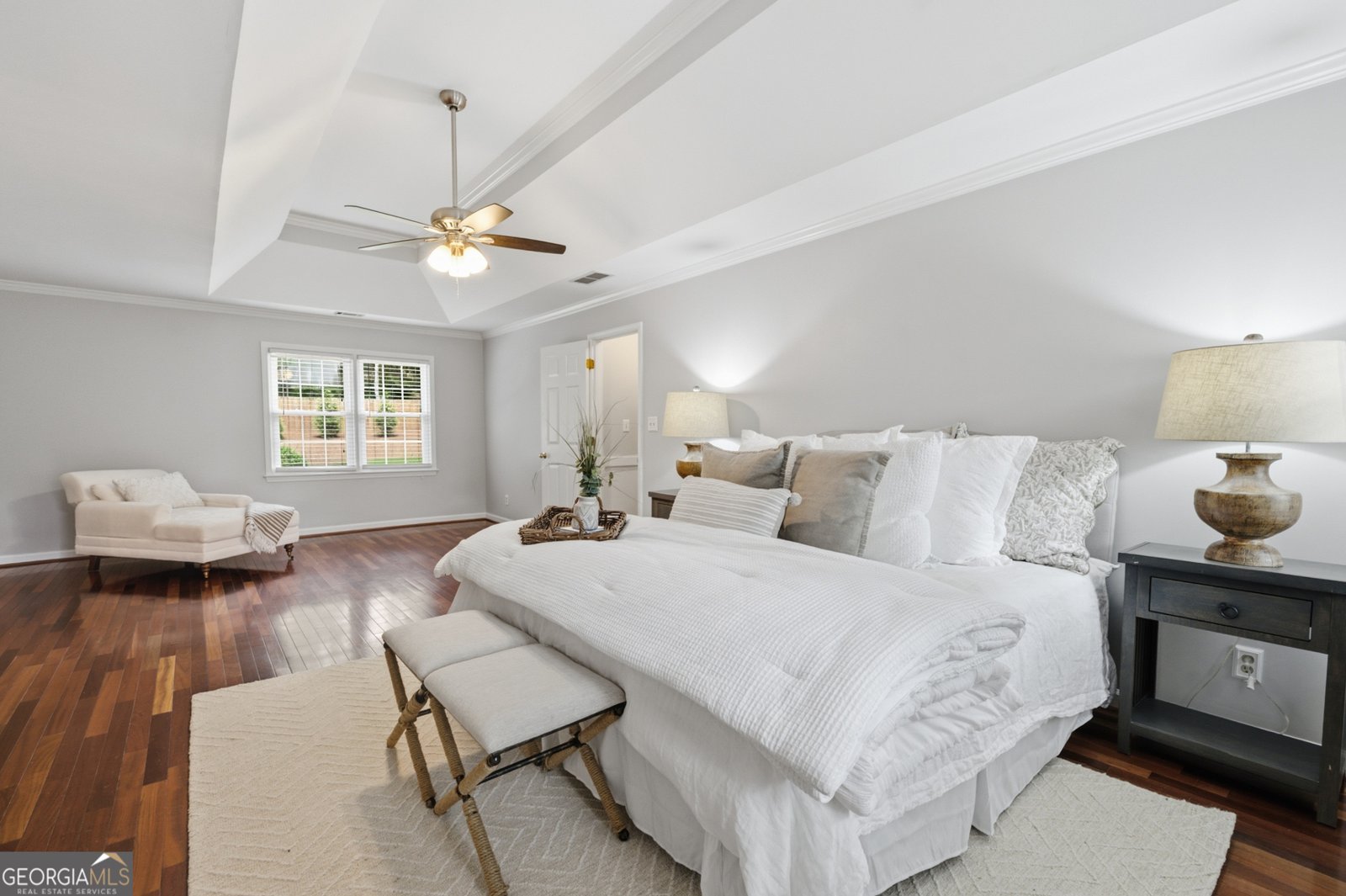 3420 Waters Mill Drive Alpharetta - Photo 13