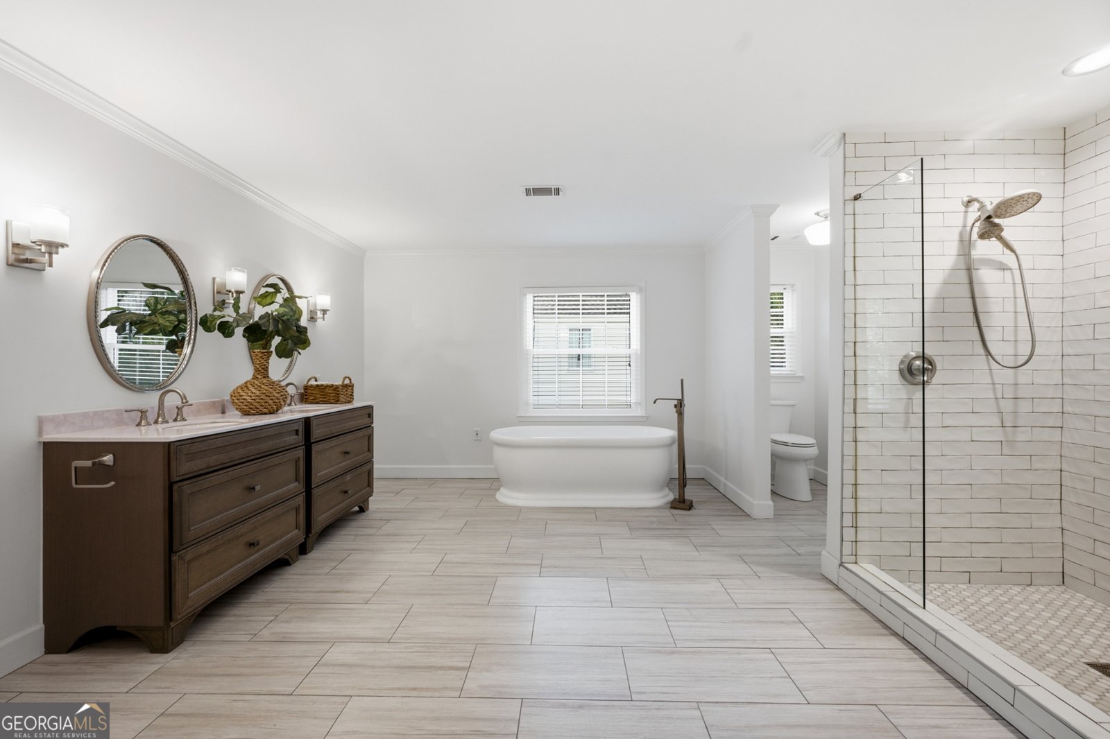 3420 Waters Mill Drive Alpharetta - Photo 15