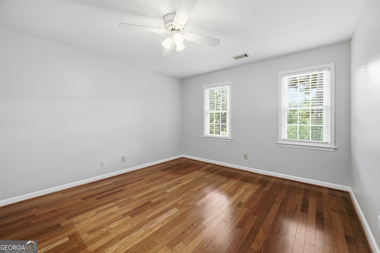 3420 Waters Mill Drive Alpharetta - Photo 17