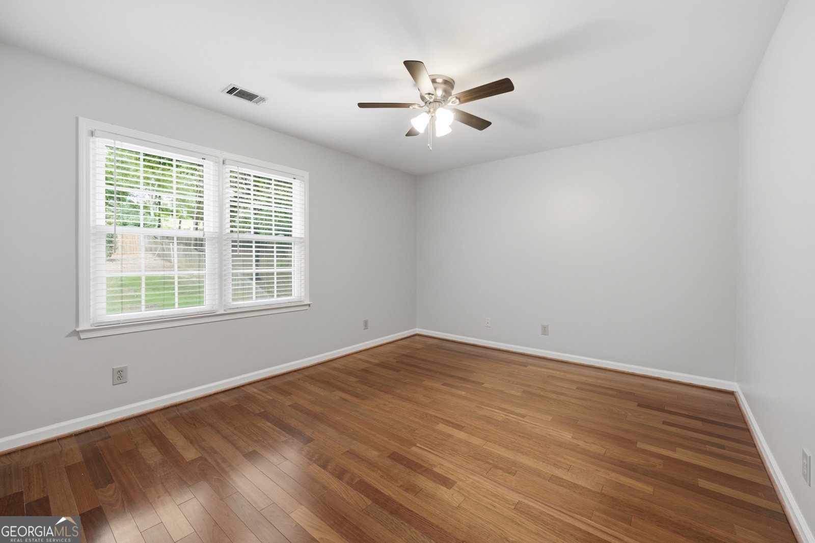 3420 Waters Mill Drive Alpharetta - Photo 19
