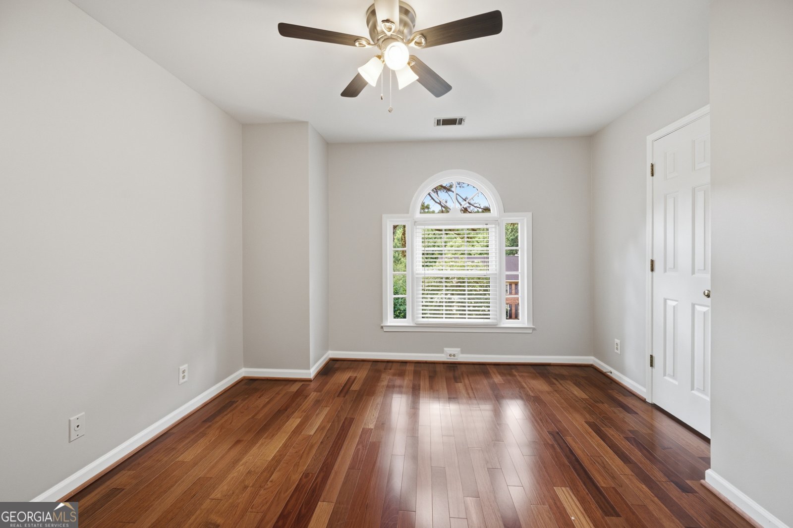 3420 Waters Mill Drive Alpharetta - Photo 21