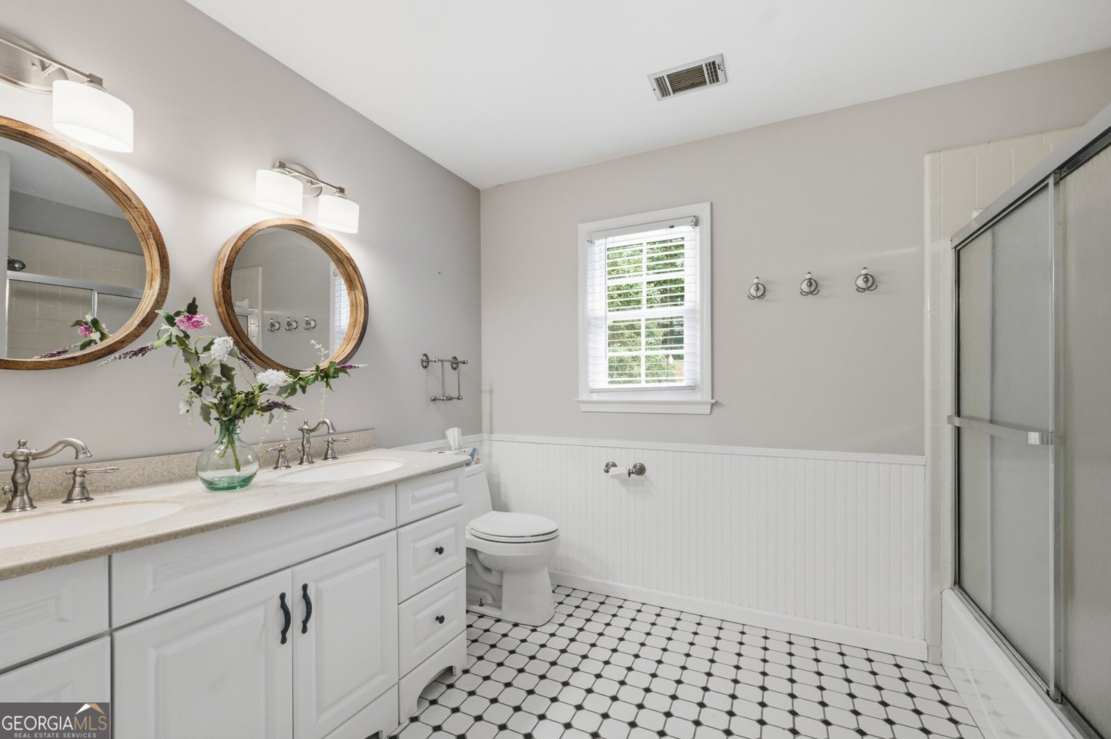 3420 Waters Mill Drive Alpharetta - Photo 23