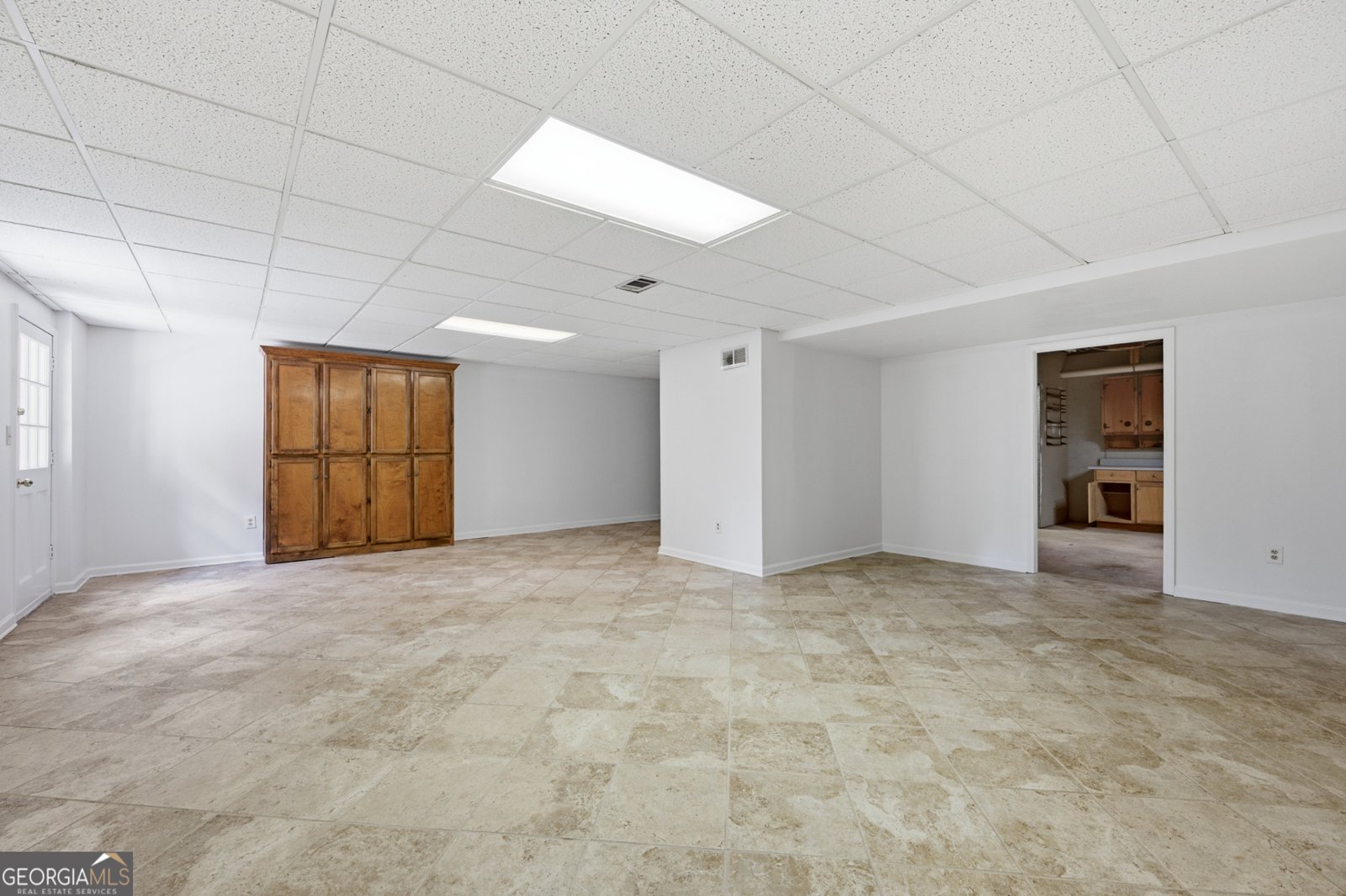3420 Waters Mill Drive Alpharetta - Photo 25