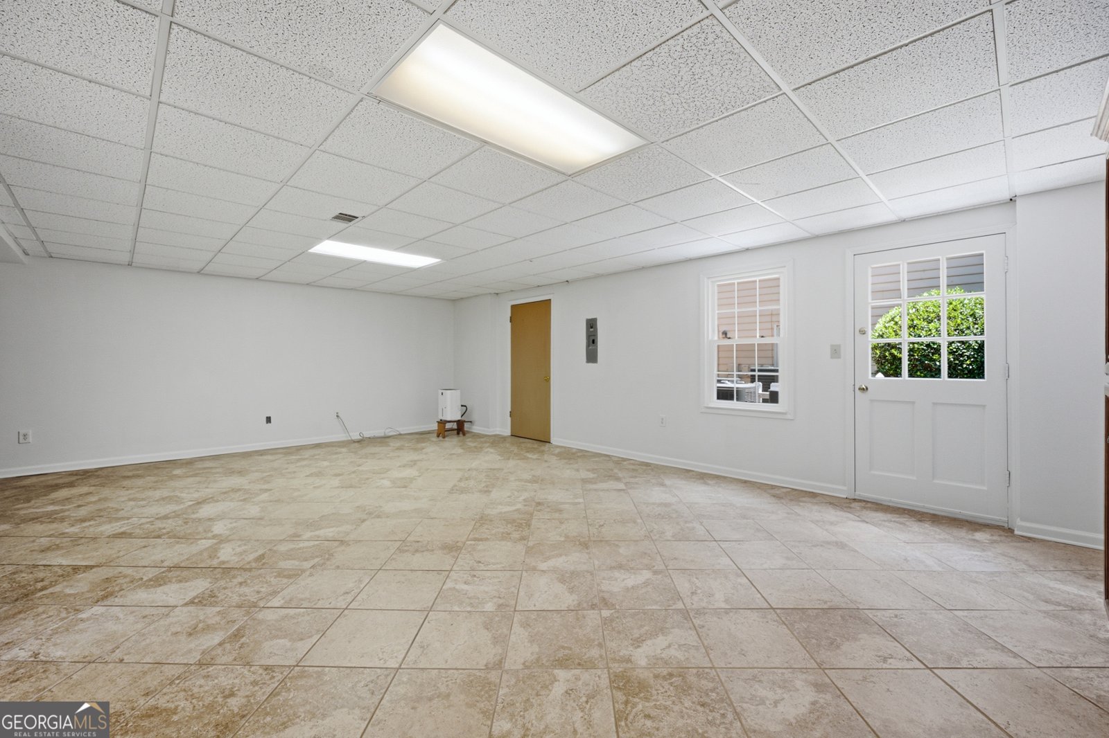 3420 Waters Mill Drive Alpharetta - Photo 26