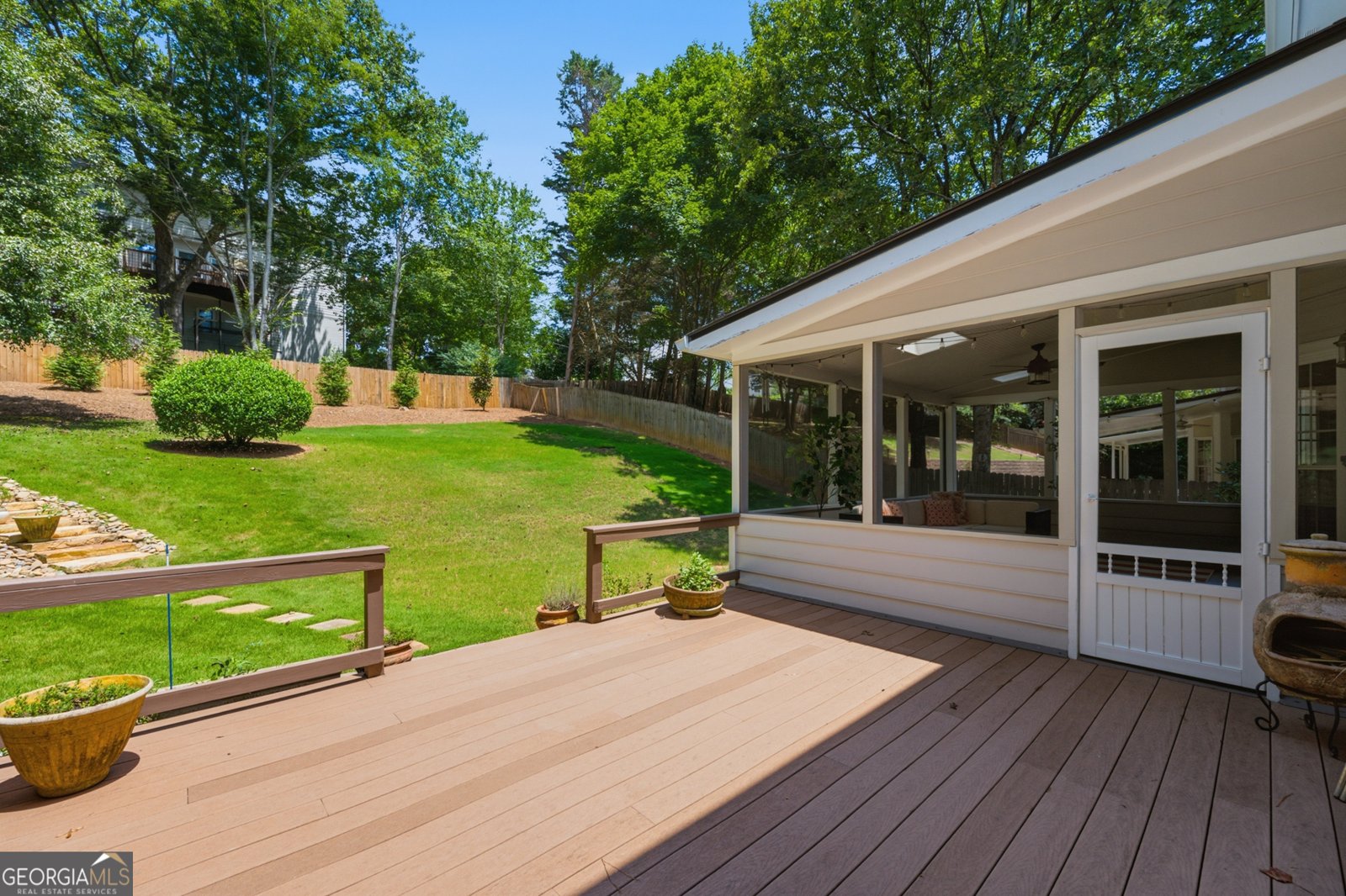3420 Waters Mill Drive Alpharetta - Photo 33