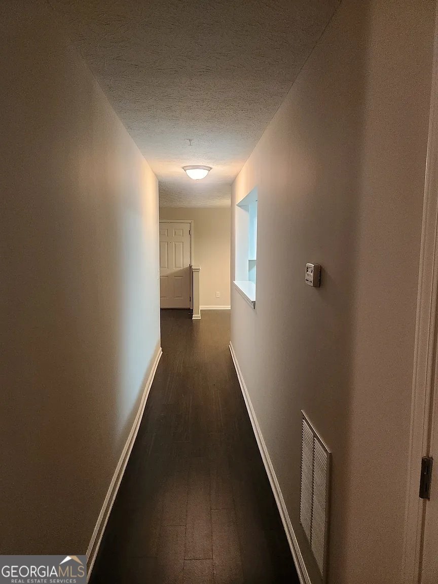 6202 Fairington Ridge Circle Lithonia - Photo 10
