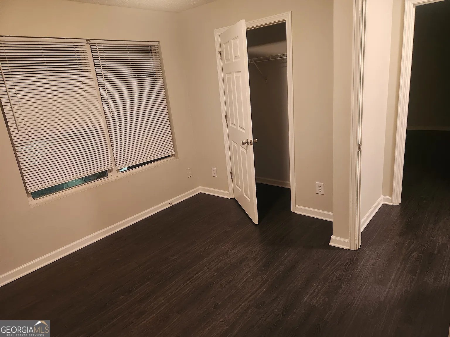 6202 Fairington Ridge Circle Lithonia - Photo 12
