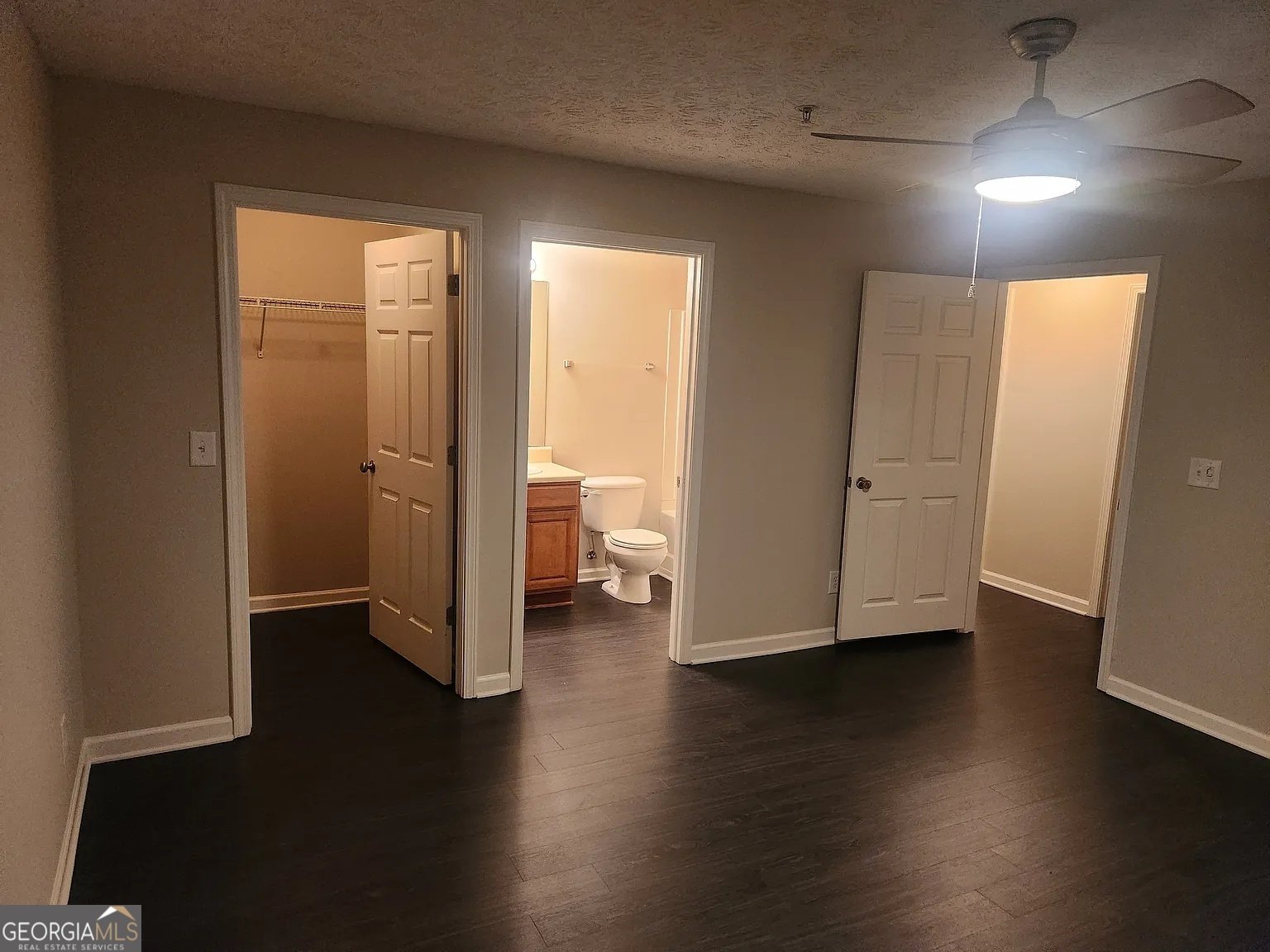 6202 Fairington Ridge Circle Lithonia - Photo 13
