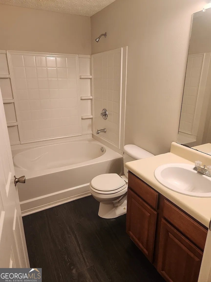 6202 Fairington Ridge Circle Lithonia - Photo 15