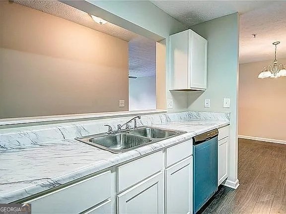 6202 Fairington Ridge Circle Lithonia - Photo 7