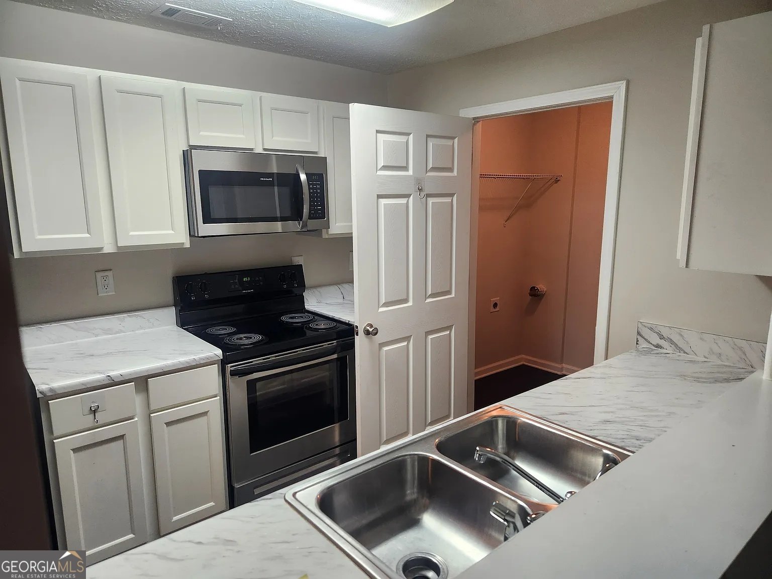 6202 Fairington Ridge Circle Lithonia - Photo 8