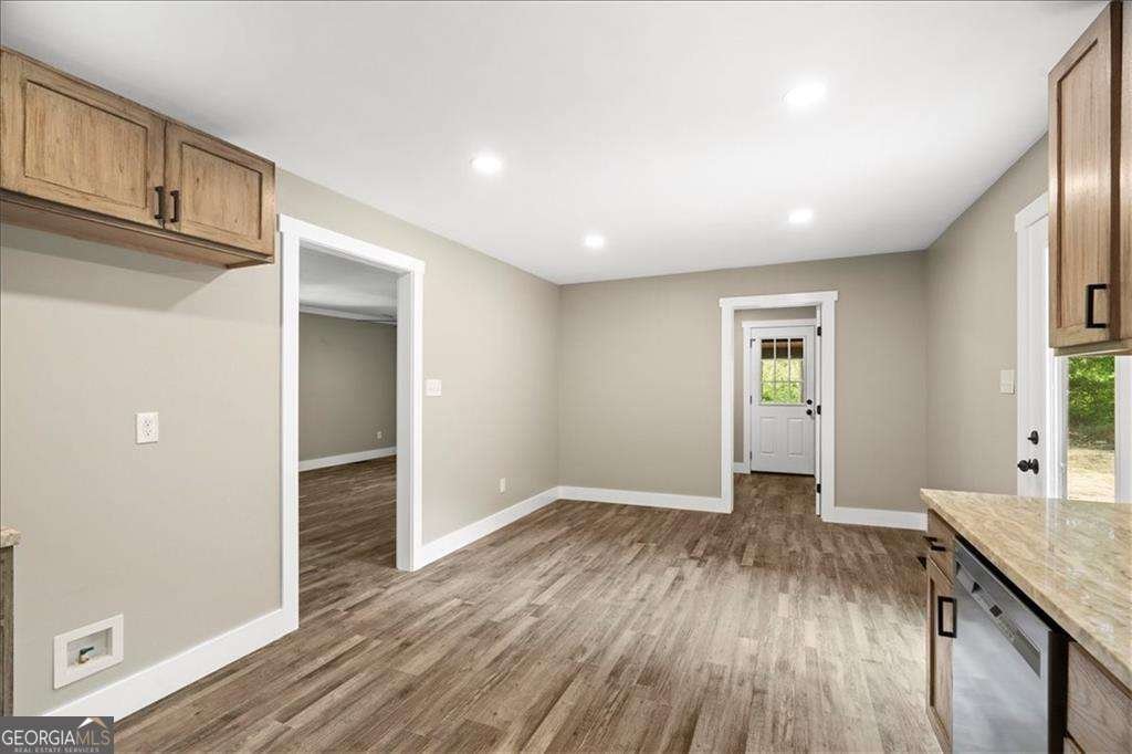 126 Church Road Calhoun - Photo 11