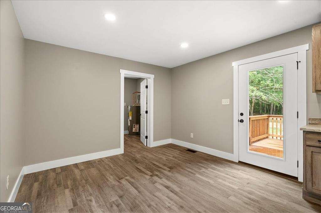 126 Church Road Calhoun - Photo 13