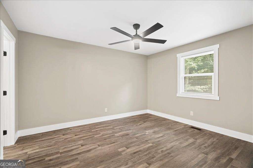 126 Church Road Calhoun - Photo 14