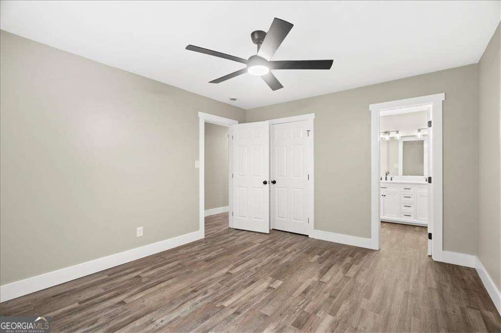 126 Church Road Calhoun - Photo 15