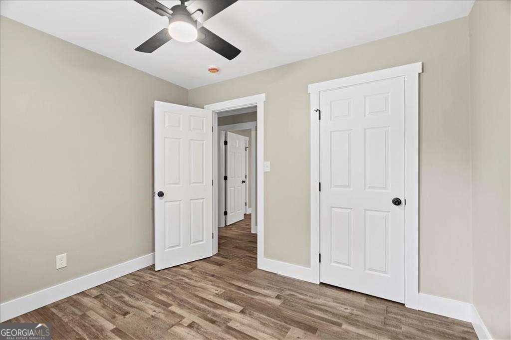 126 Church Road Calhoun - Photo 17