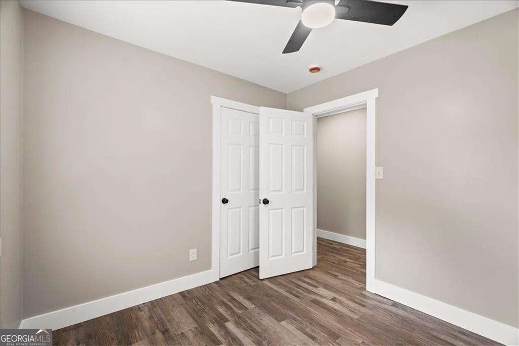 126 Church Road Calhoun - Photo 18