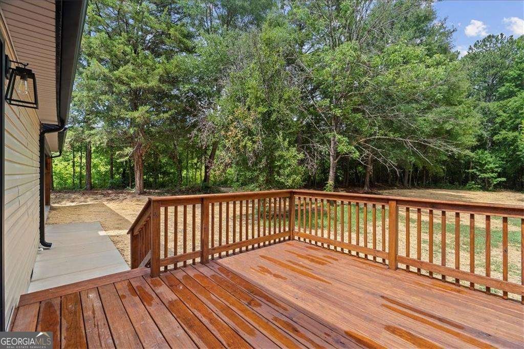 126 Church Road Calhoun - Photo 21