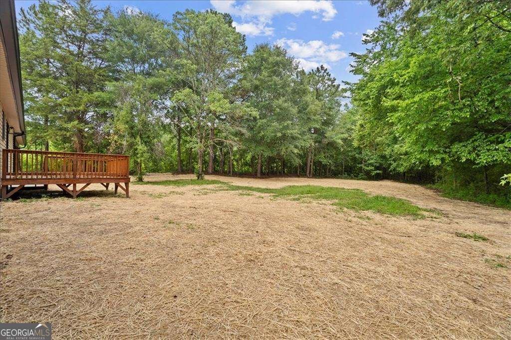 126 Church Road Calhoun - Photo 22