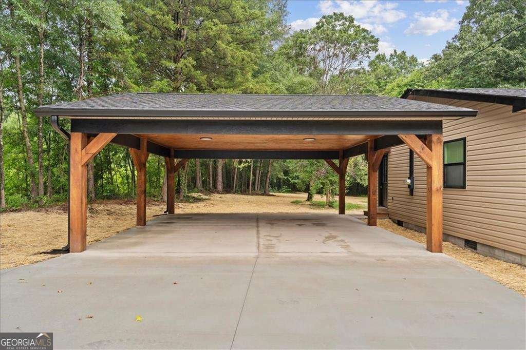 126 Church Road Calhoun - Photo 23