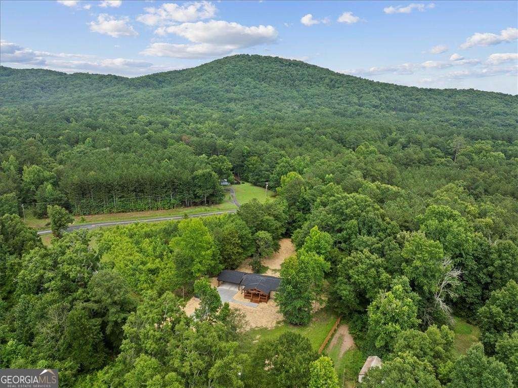 126 Church Road Calhoun - Photo 25