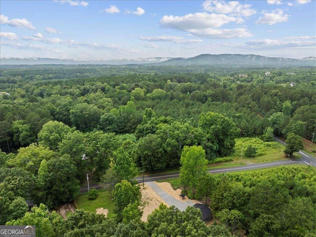 126 Church Road Calhoun - Photo 26