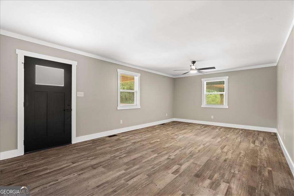 126 Church Road Calhoun - Photo 6