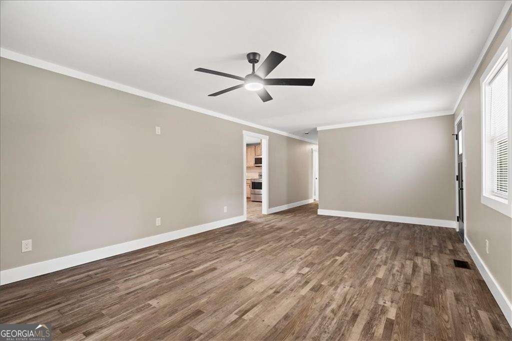 126 Church Road Calhoun - Photo 7