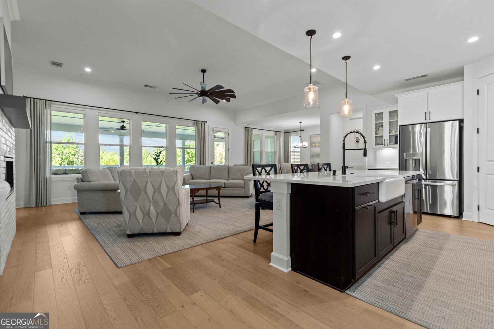 170 Erie Point Hoschton - Photo 10