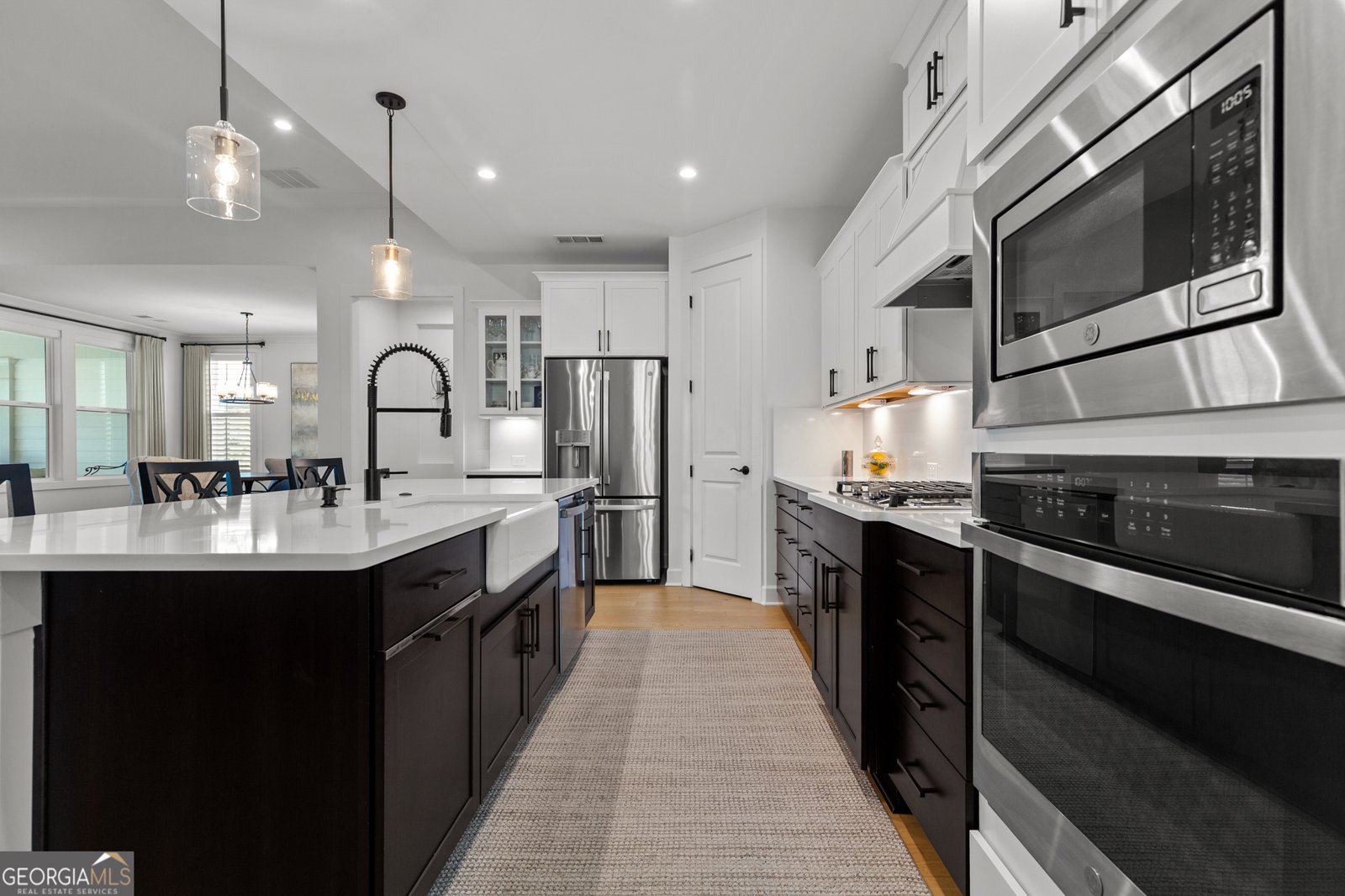 170 Erie Point Hoschton - Photo 11