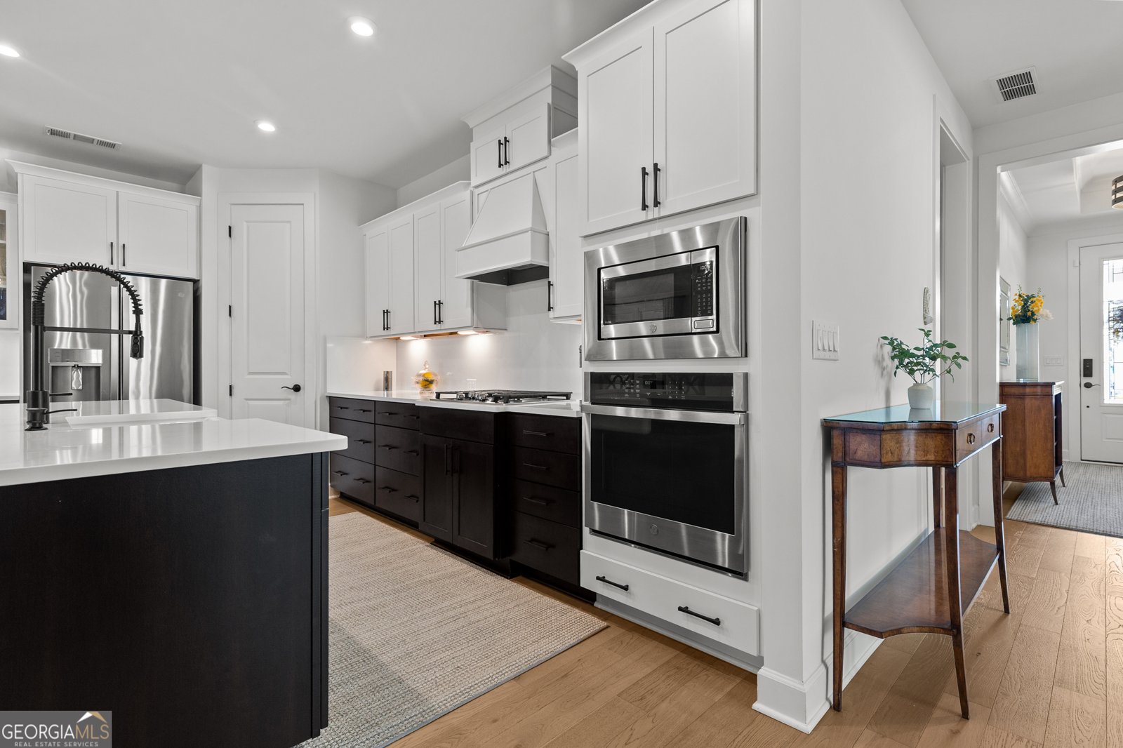170 Erie Point Hoschton - Photo 12