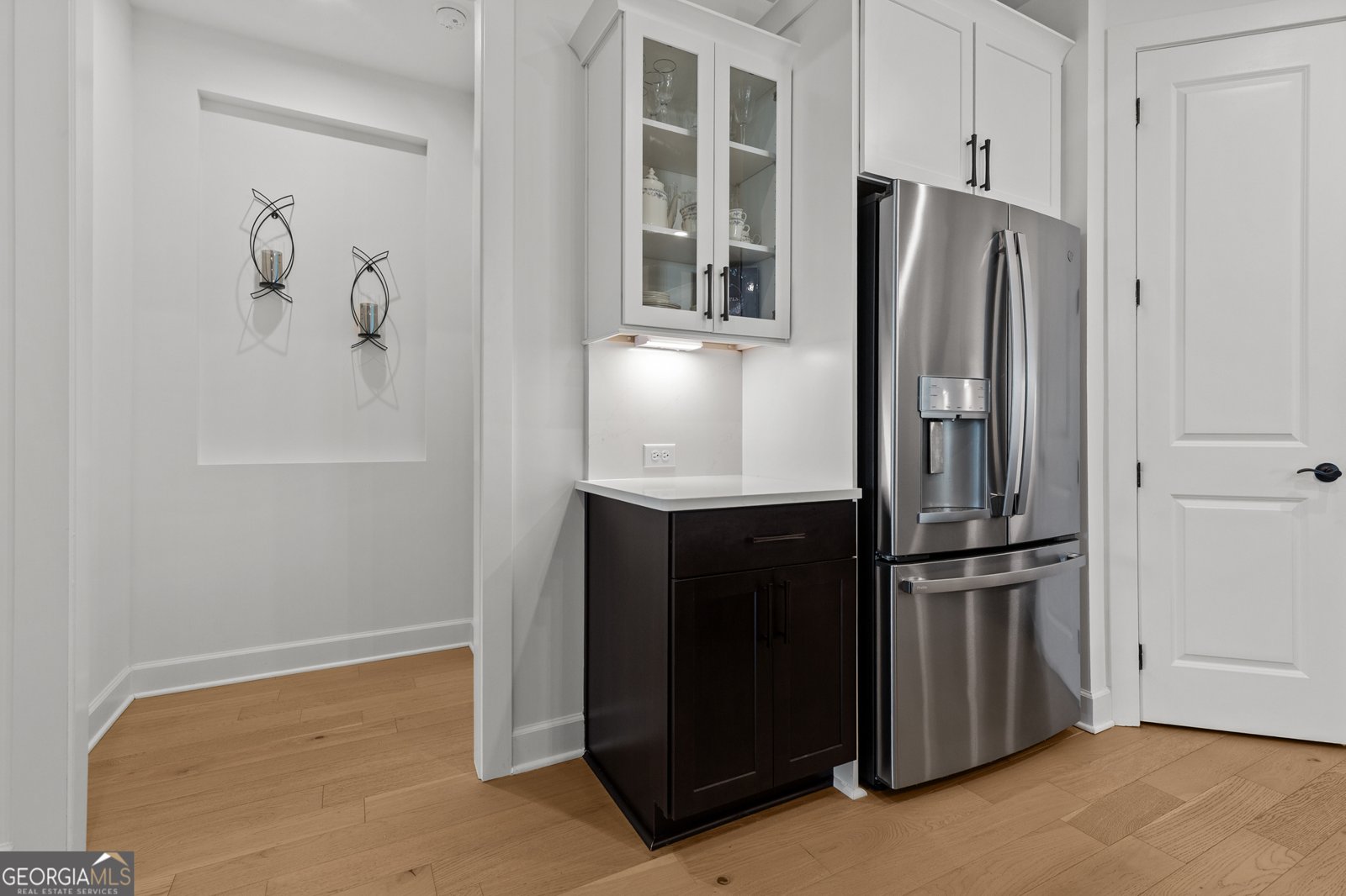170 Erie Point Hoschton - Photo 13