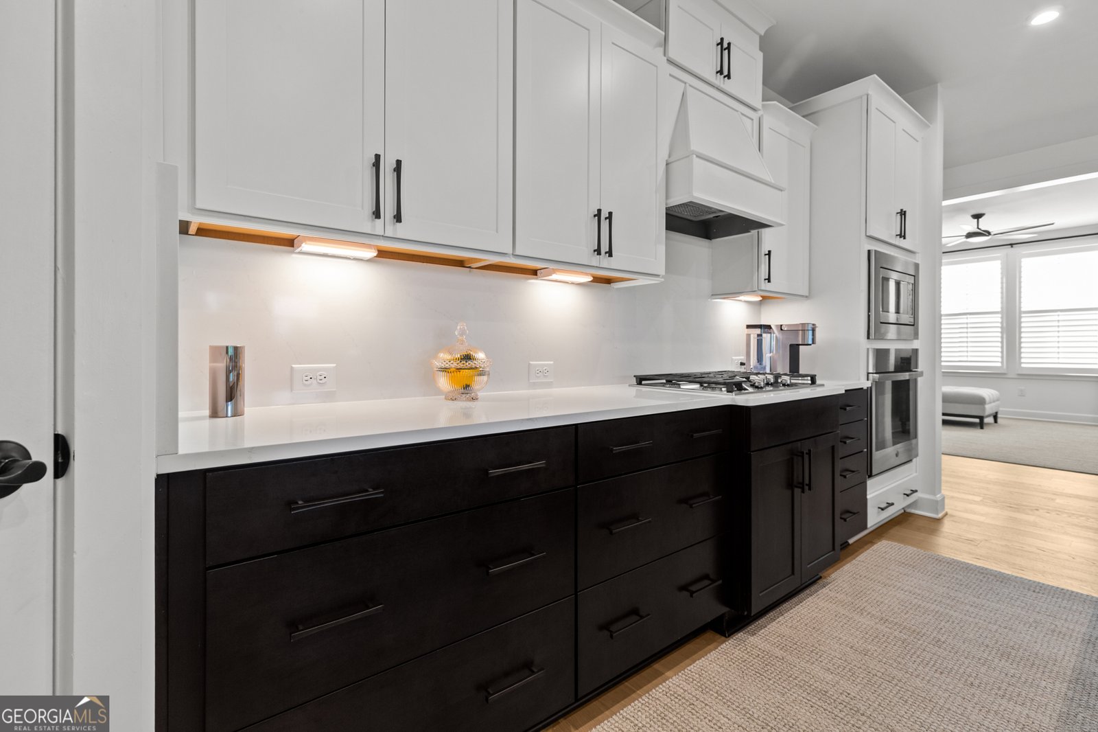 170 Erie Point Hoschton - Photo 14