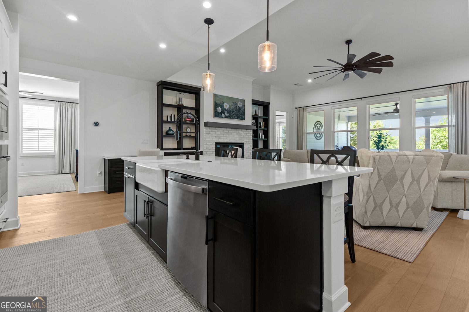 170 Erie Point Hoschton - Photo 15