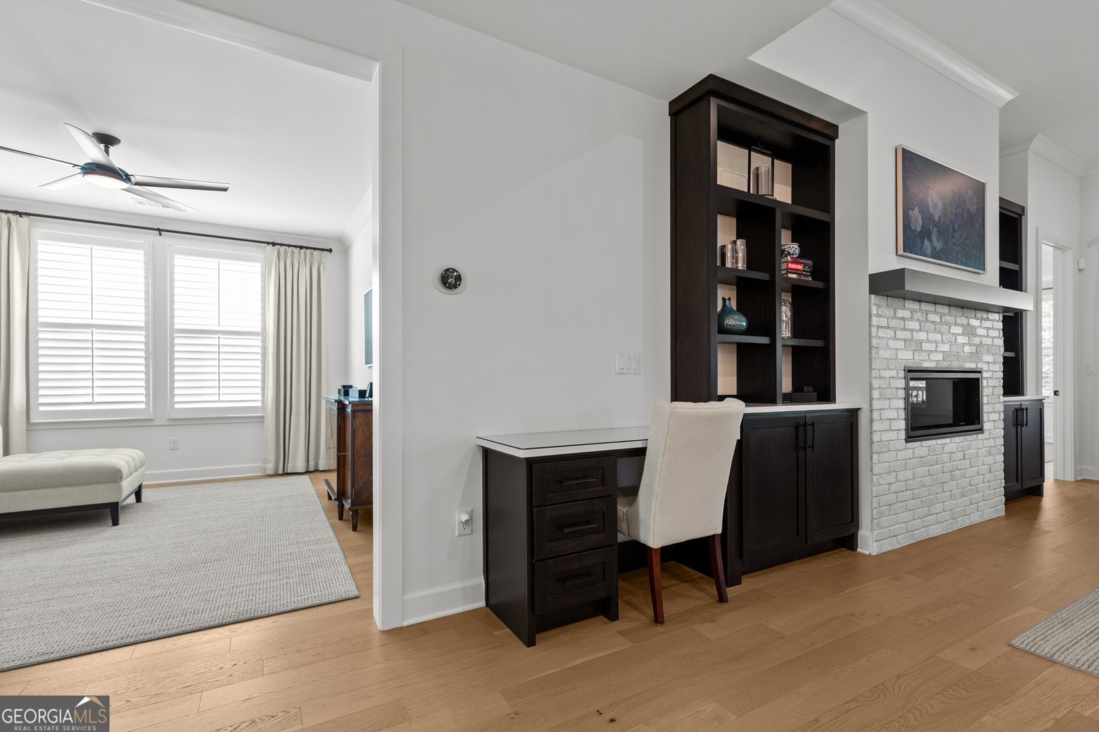 170 Erie Point Hoschton - Photo 16