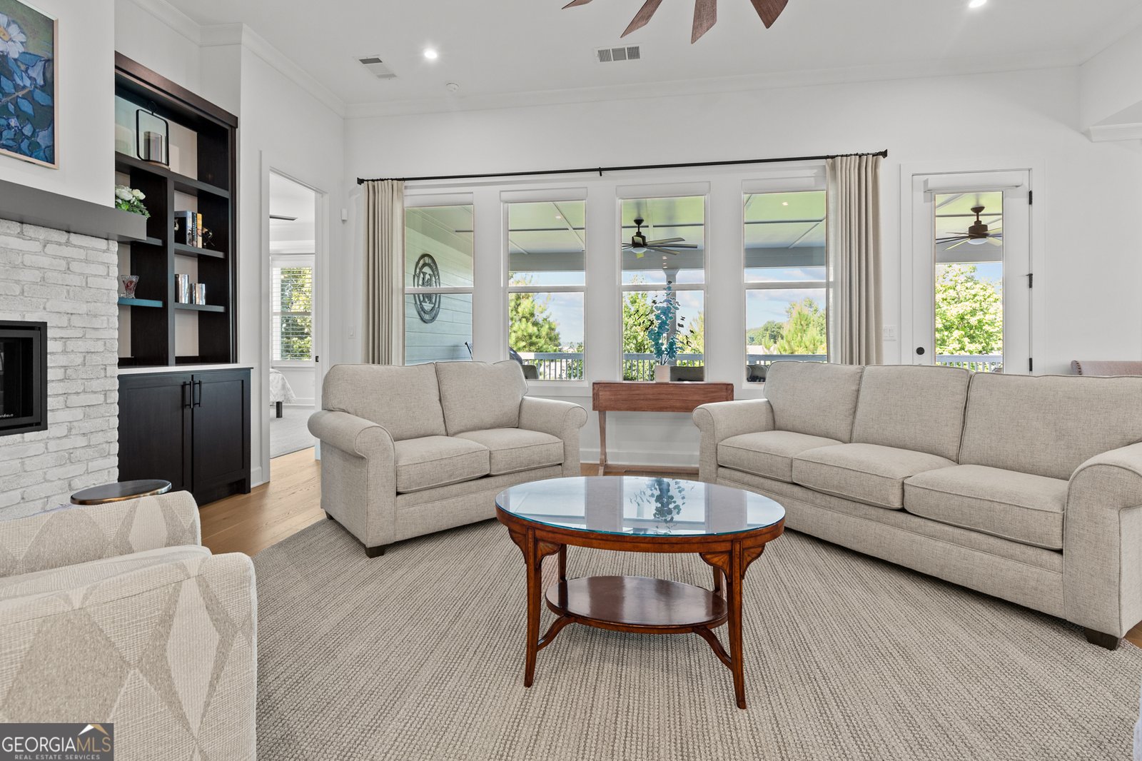 170 Erie Point Hoschton - Photo 17
