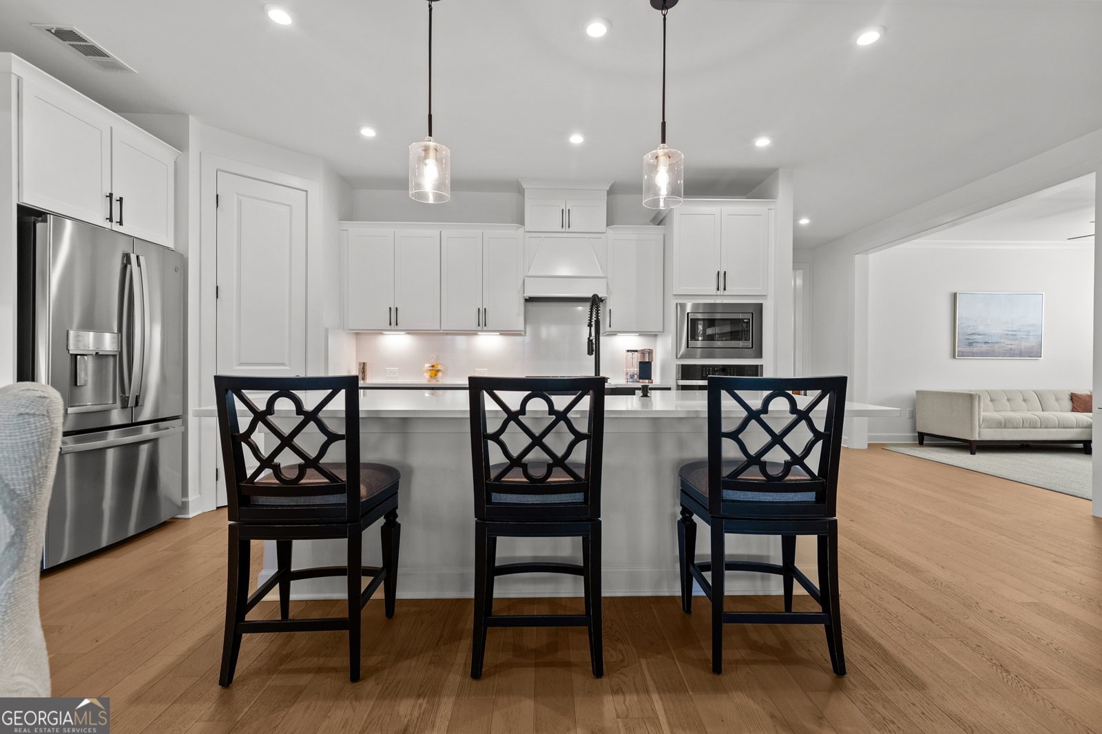 170 Erie Point Hoschton - Photo 18