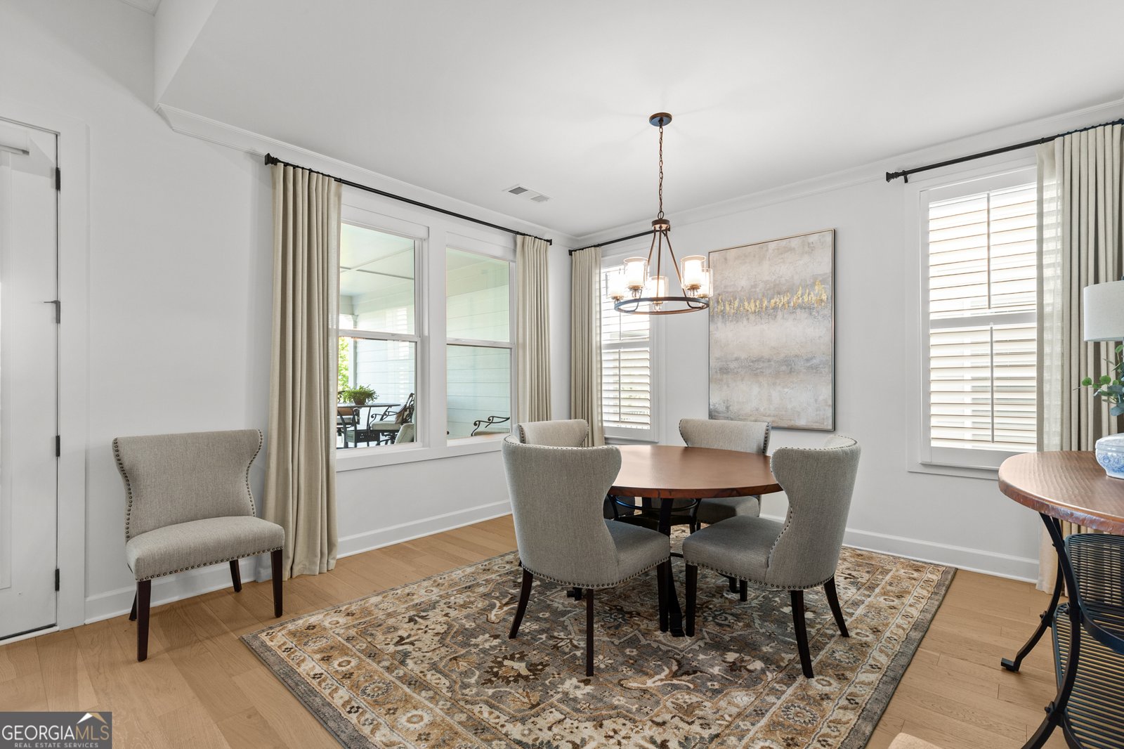 170 Erie Point Hoschton - Photo 19