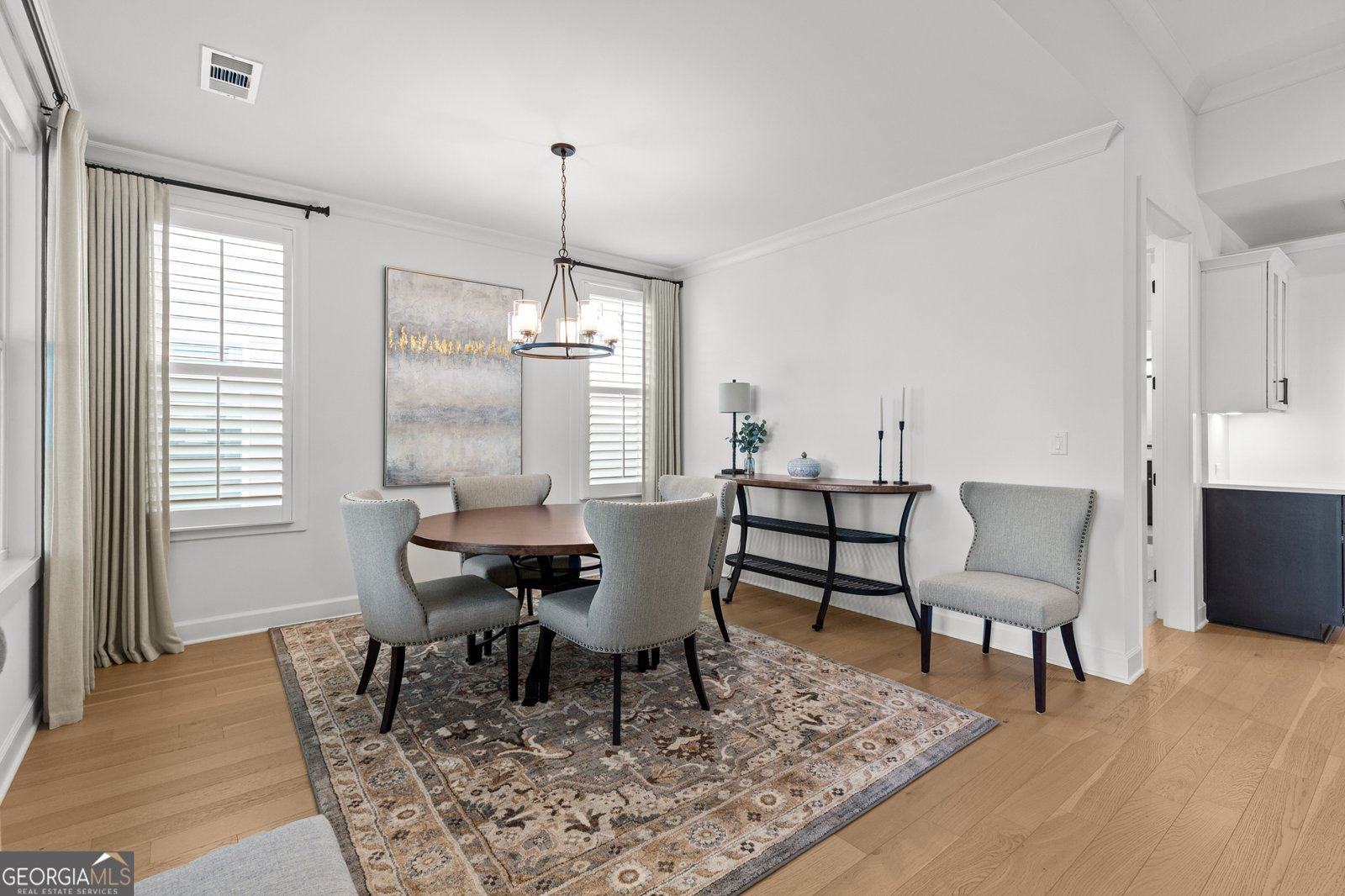 170 Erie Point Hoschton - Photo 20