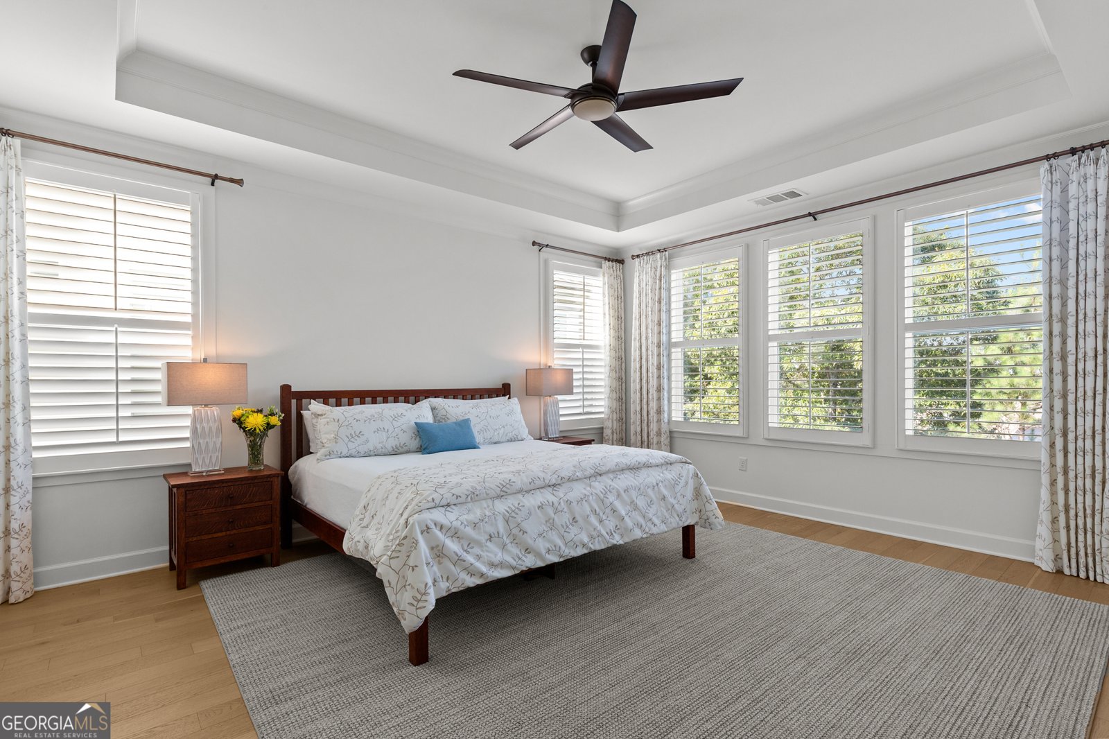 170 Erie Point Hoschton - Photo 21