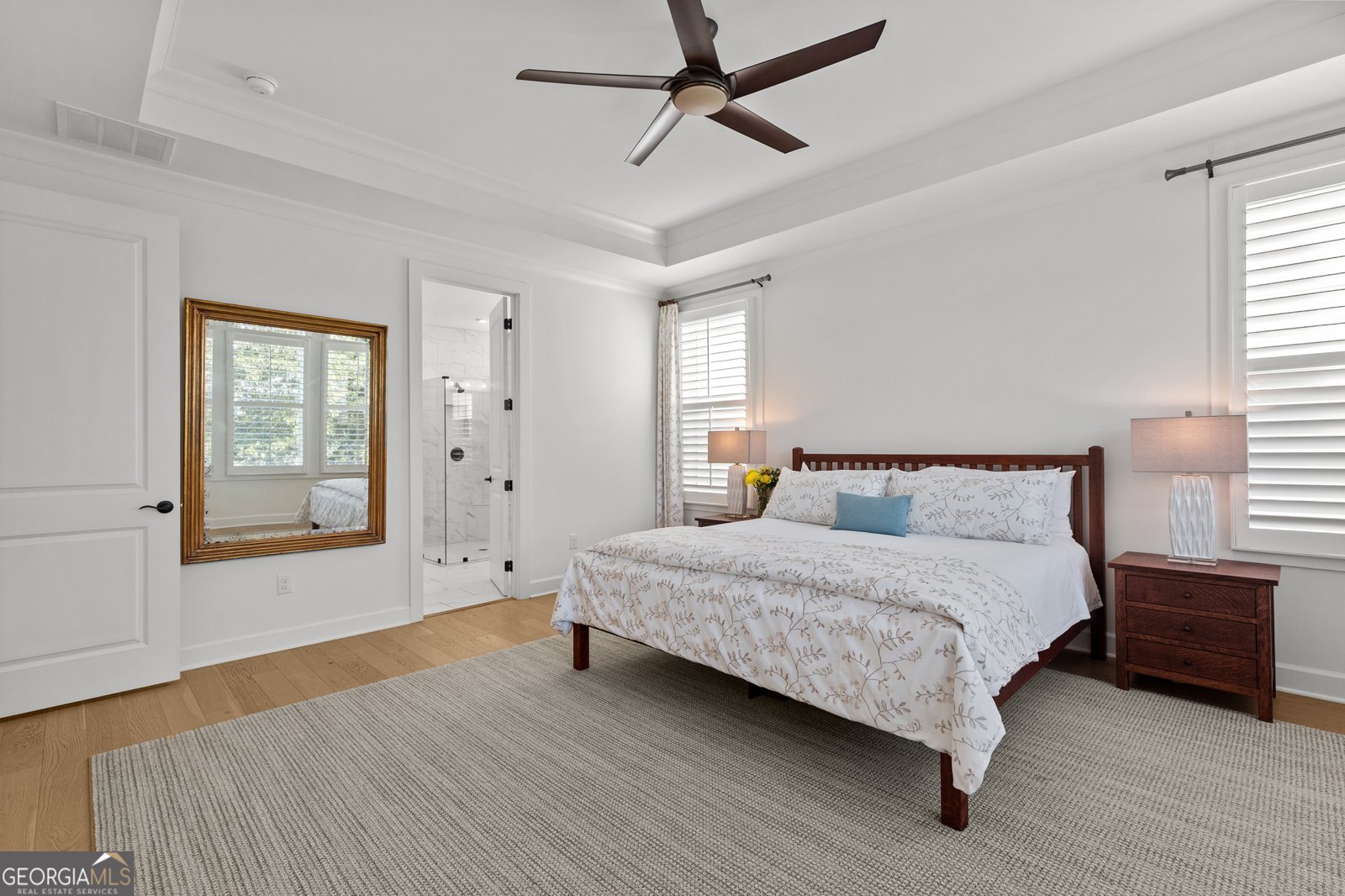 170 Erie Point Hoschton - Photo 22