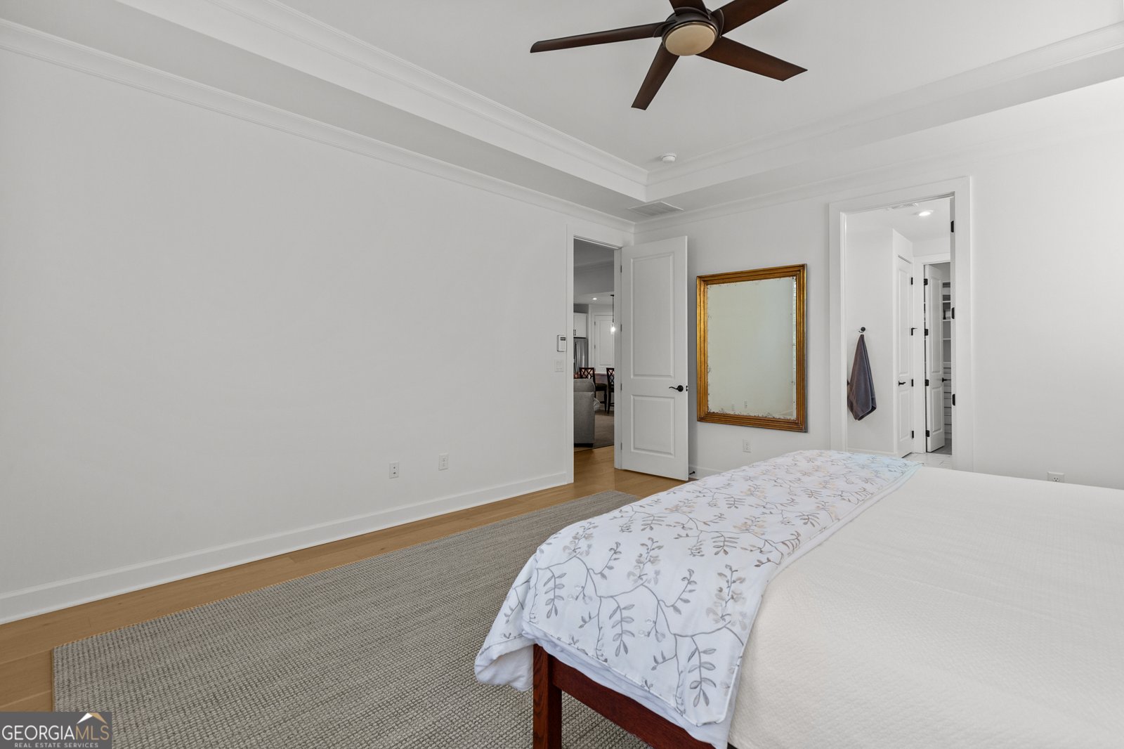 170 Erie Point Hoschton - Photo 23
