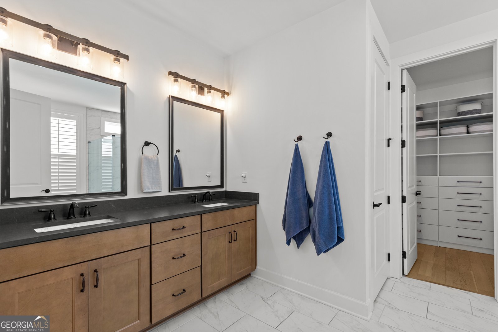 170 Erie Point Hoschton - Photo 24