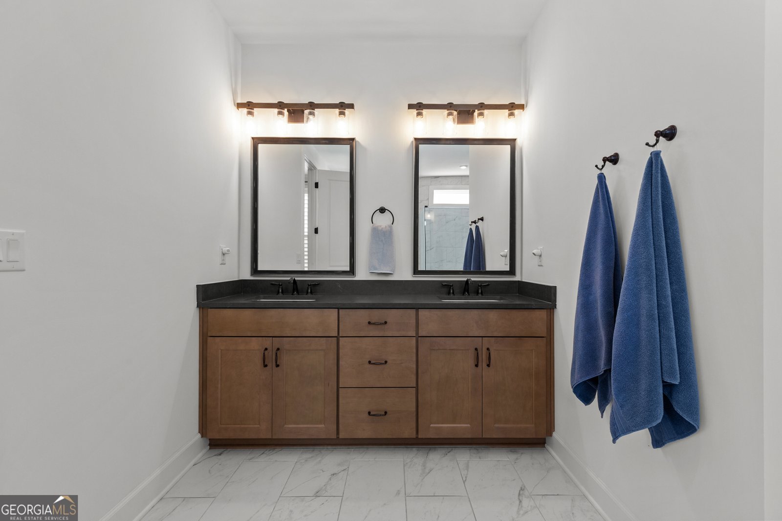 170 Erie Point Hoschton - Photo 25