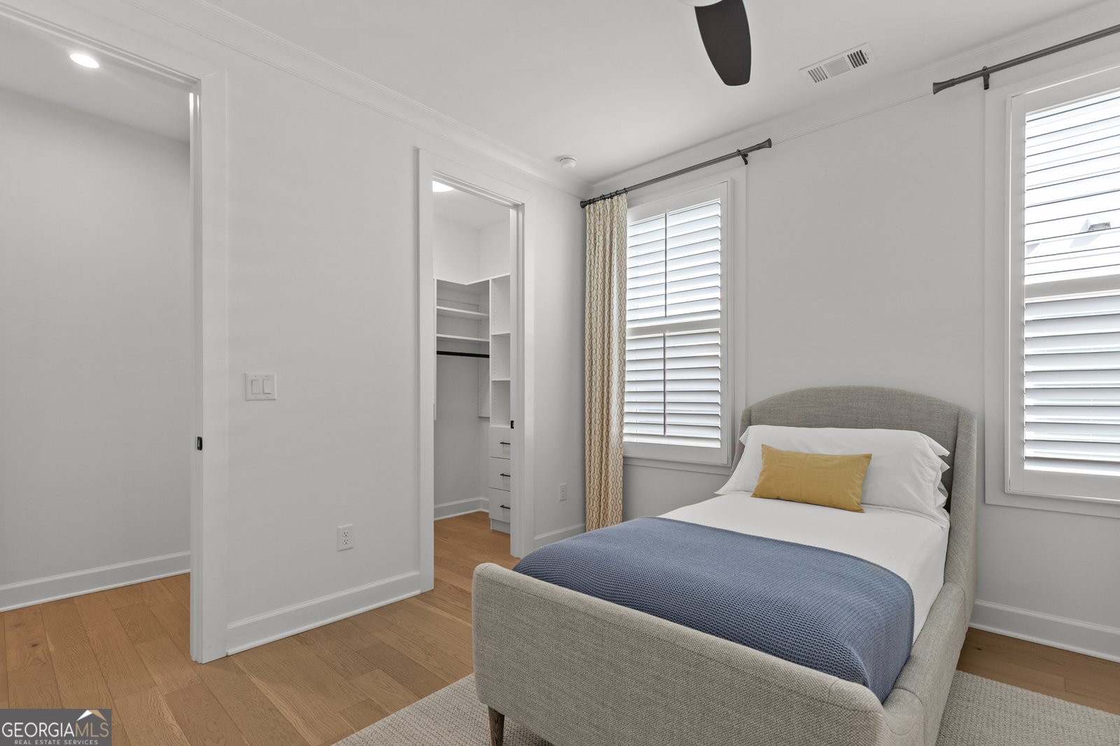 170 Erie Point Hoschton - Photo 30